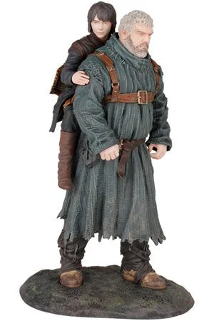 dark-horse-game-of-thrones-hodor-and-bran-figure