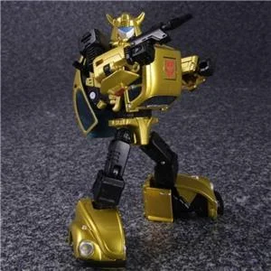takara-tomy-mp-21g-bumblebee-g-2-ver