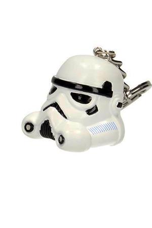 sd-toys-star-wars-stormtrooper-helmet-snap-keychain