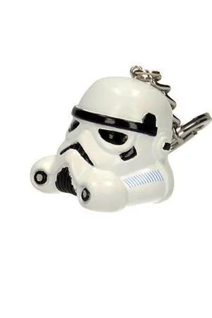 sd-toys-star-wars-stormtrooper-helmet-snap-keychain