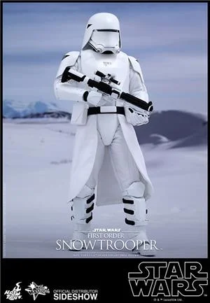 hot-toys-star-wars-12-snowtrooper-1st-order-af
