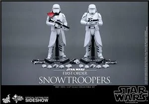 hot-toys-star-wars-12-snowtrooper-1st-order-set-af