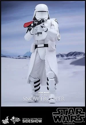 hot-toys-star-wars-12-snowtrooper-officer-1st-order-af
