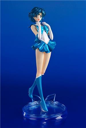 bandai-figuarts-zero-sailor-moon-crystal-figuarts-zero-sailor-mercury