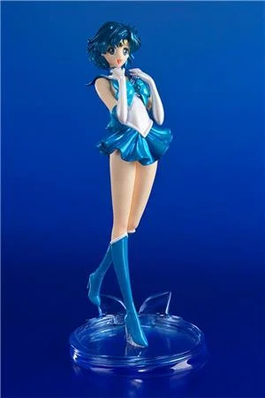 bandai-figuarts-zero-sailor-moon-crystal-figuarts-zero-sailor-mercury
