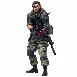 union-creative-menshdge-technical-statue-no16-metal-gear-solid-v-the-phantom-pain-venom-snake