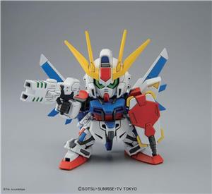 bandai-model-kit-bb-gundam-build-strike-full-pack-388
