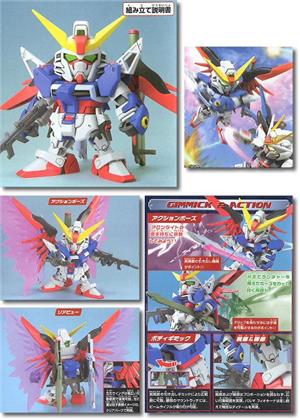 bandai-model-kit-bb-gundam-destiny-290