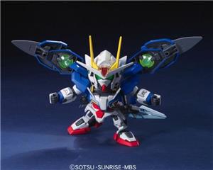 bandai-model-kit-bb-gundam-oo-316