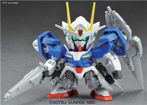 bandai-model-kit-bb-gundam-oo-seven-sword-g-368