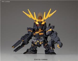 bandai-model-kit-bb-gundam-unicorn-2-banshee-380