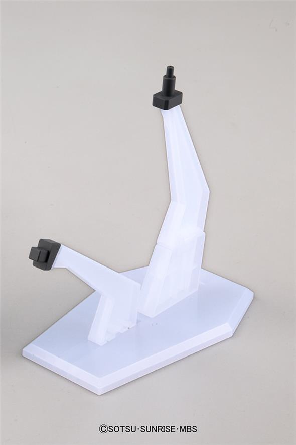 1/144 HG GUNDAM G-SELF OPT UNIT SP BACKP