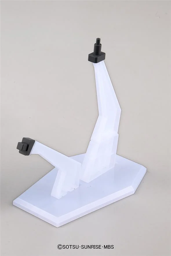 1/144 HG GUNDAM G-SELF OPT UNIT SP BACKP