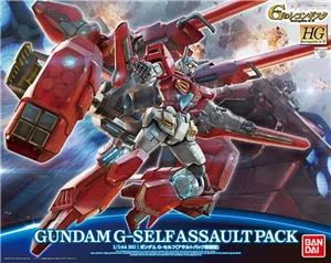 bandai-model-kit-hg-reconguista-in-g-012-gundam-g-self-w-assault-pack