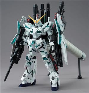 bandai-model-kit-hguc-178-gundam-unicorn-full-arm-destr