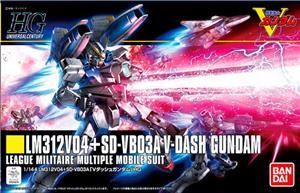 bandai-model-kit-hguc-188-gundam-v-dash