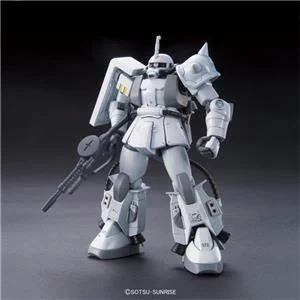 bandai-gunpla-hguc-154-zaku-ii-ms-06r-shin-matsunaga