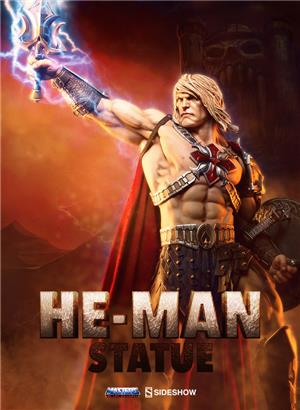sideshow-motu-he-man-2015-statue