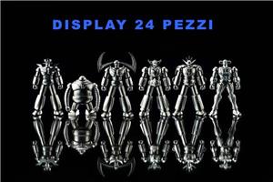 bandai-absolute-chogokin-dynamic-series-display-24-pezzi