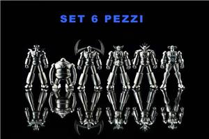 bandai-absolute-chogokin-dynamic-series-set-6-pezzi