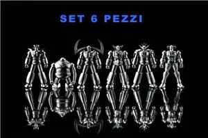 bandai-absolute-chogokin-dynamic-series-set-6-pezzi