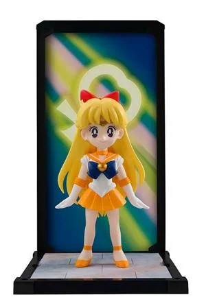 bandai-sailor-moon-buddies-sailor-venus