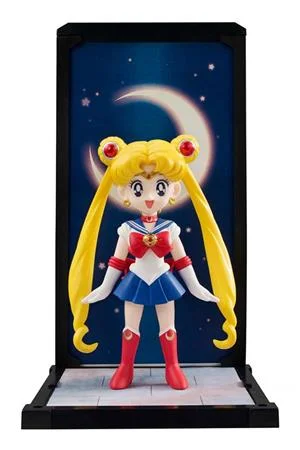 bandai-sailor-moon-buddies-sailor-moon