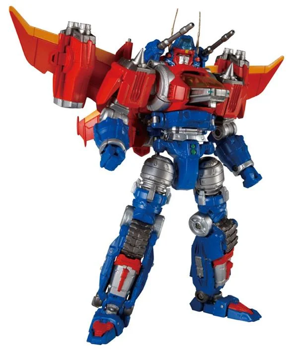 1/60 TTHP DIACLONE REBOOT - DIABATTLE (PRIMA VERSIONE)
