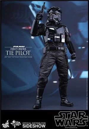 hot-toys-star-wars-tie-pilot-first-order