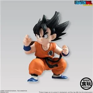 bandai-shokugan-dragon-ball-styling-kid-goku