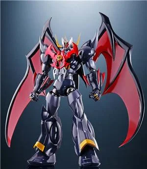 bandai-super-robot-chogokin-src-mazinkaiser-skl-final-count