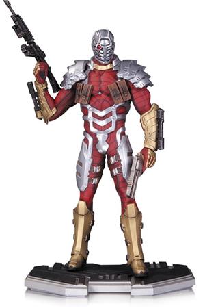 dc-direct-comics-icons-deadshot-statue