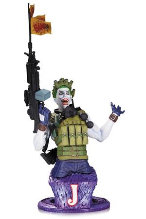 dc-direct-comics-super-villains-the-joker-bust