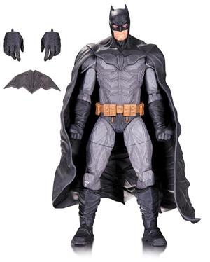 dc-direct-des-bermejo-batman-af