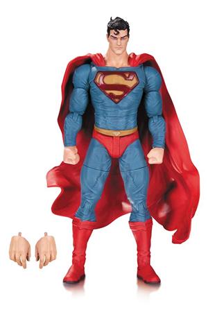 dc-direct-des-bermejo-superman-af