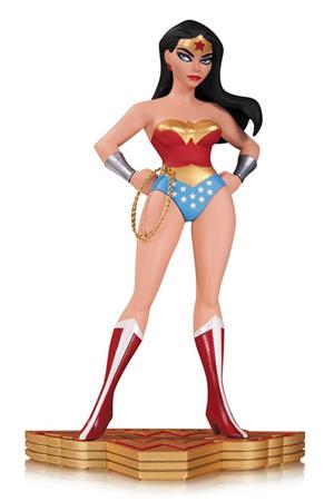 dc-direct-wonder-woman-art-of-war-by-b-timm-statue