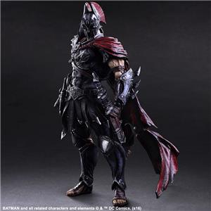 square-enix-comics-variant-batman-sparta-pak