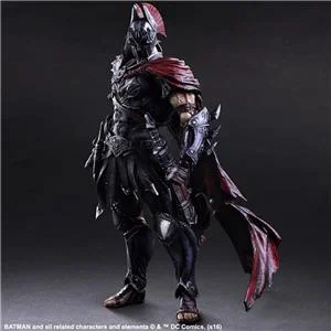 square-enix-comics-variant-batman-sparta-pak