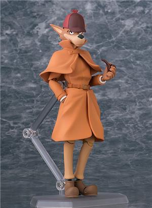 max-factory-figma-sherlock-holmes