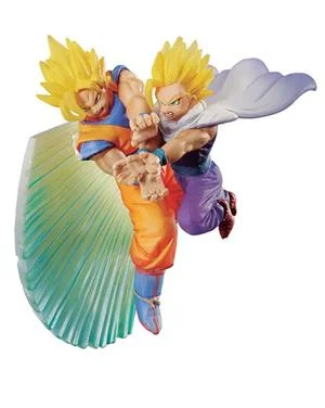 mega-house-dragon-ball-z-dracap-mem-ltd-ver-statue