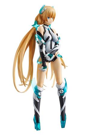 mega-house-expelled-from-paradise-angela-balzac-statue