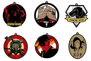 mega-house-metal-gear-solid-5-rubber-coll-display6