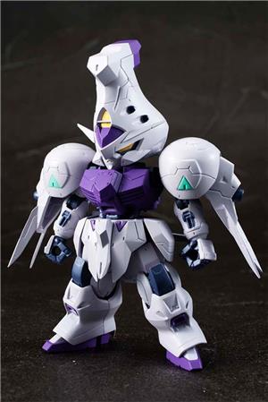 bandai-nxedge-style-gundam-kimaris