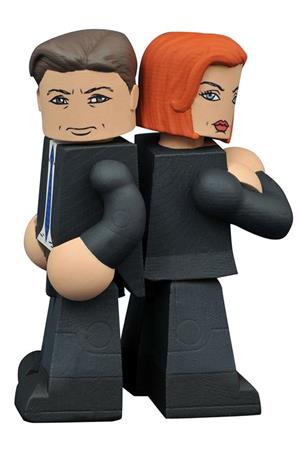 diamond-x-files-mulder-vinimate