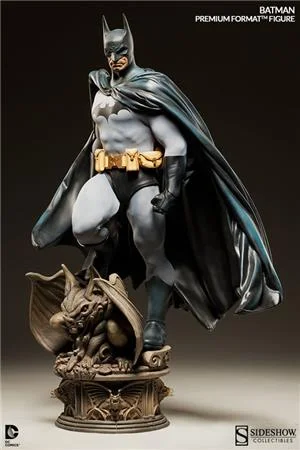 sideshow-1-4-batman-premium-format-reprint