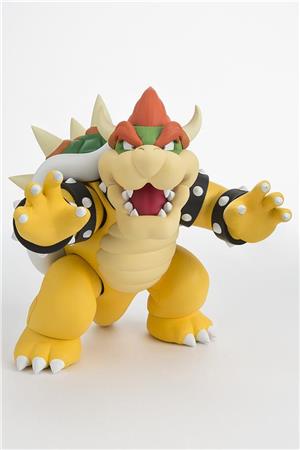 bandai-sh-figuarts-super-mario-bowser-figuarts