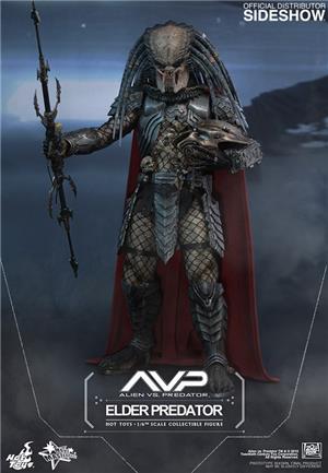 hot-toys-alien-vs-predator-12-elder-predator-af