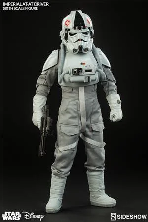sideshow-star-wars-at-at-driver