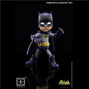 herocross-batman-1966-tv-ver-hybrid-metal