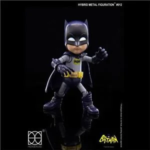 herocross-batman-1966-tv-ver-hybrid-metal
